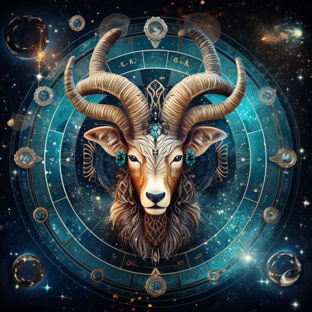 Discover the 3 Rare Zodiac Signs - Astrozodiacharmony
