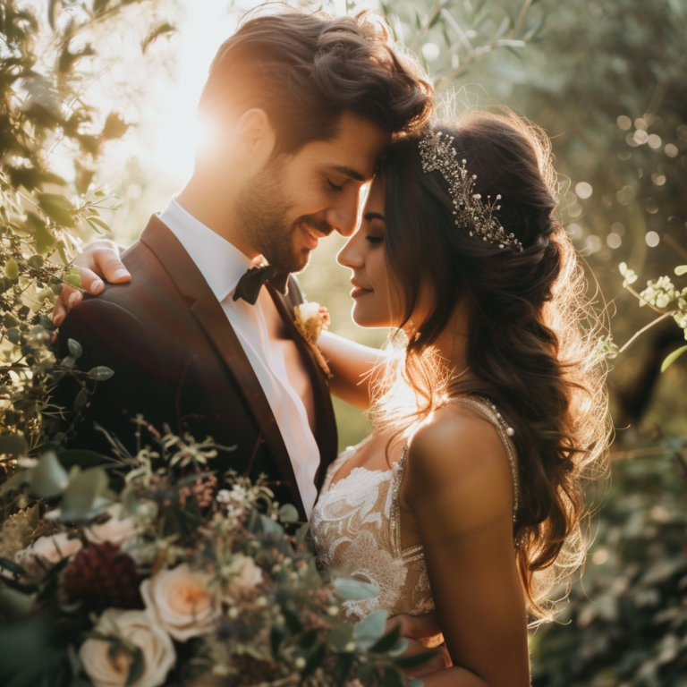 How To Pick A Wedding Date By Astrology Astrozodiacharmony