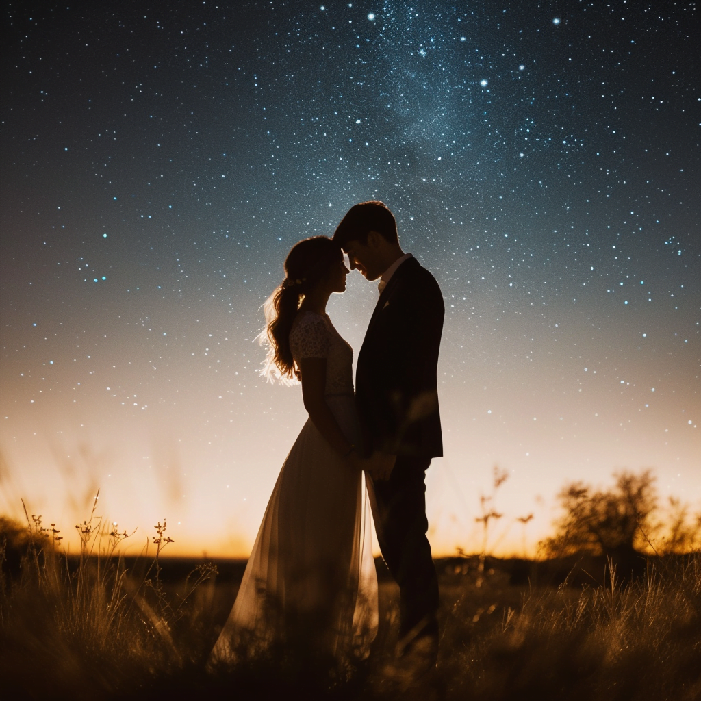 How To Pick A Wedding Date By Astrology Astrozodiacharmony