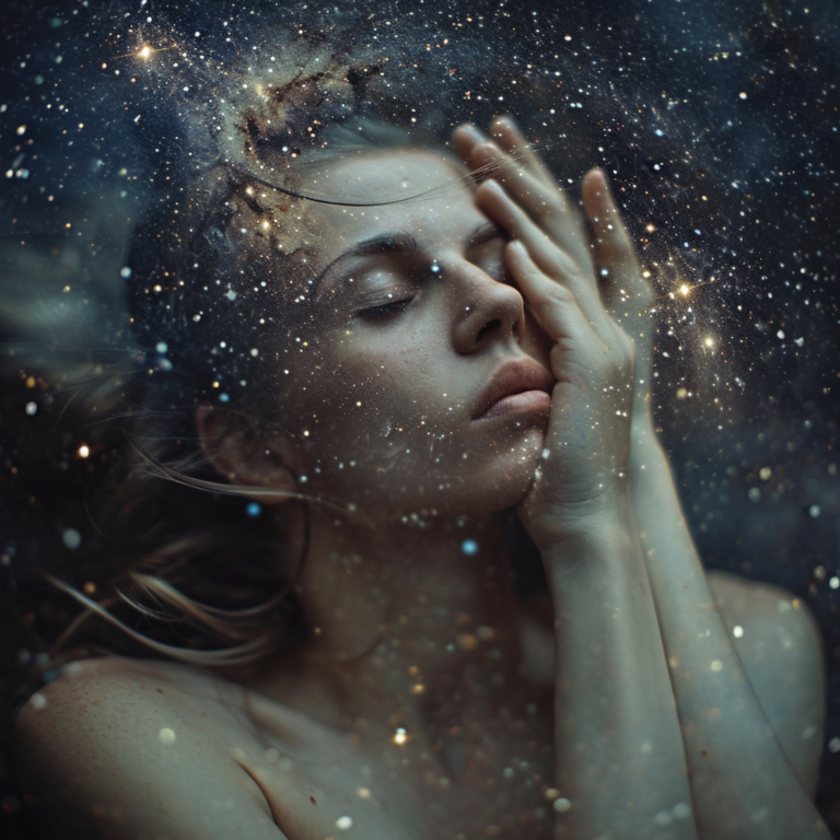 Which Zodiac Signs Lie The Most? Astrozodiacharmony